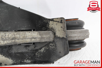 97-04 Porsche Boxster S 986 Front Left Suspension Trailing Control Arm OEM