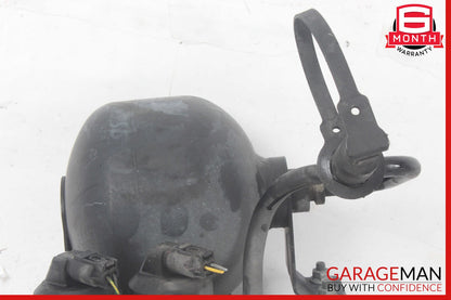 03-06 Mercedes R230 SL500 SL600 Hydraulic Suspension Valve Block Assy
