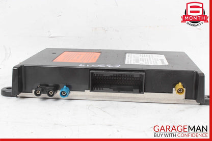10-20 Mercedes W207 E350 C250 GLA250 SL400 Communication Control Module Unit OEM