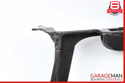 00-06 Mercede W215 CL600 CL500 Headlight Support Bracket Left Driver Side OEM