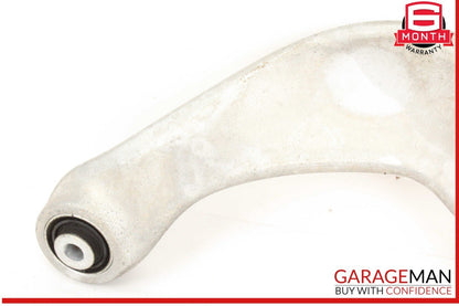 09-18 Audi A5 A8 A7 S4 A4 Rear Right Passenger Side Upper Control Arm 8K0505324H