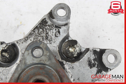 10-13 Porsche Panamera 970 Hydraulic Power Steering Pump