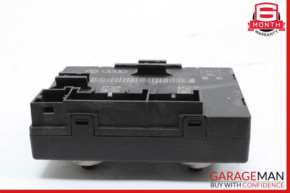12-18 Audi A7 Rear Right / Left Side Door Computer Control Module Unit OEM