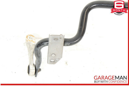 15-21 Mercedes W205 C300 RWD Front Stabilizer Sway Anti Roll Bar OEM