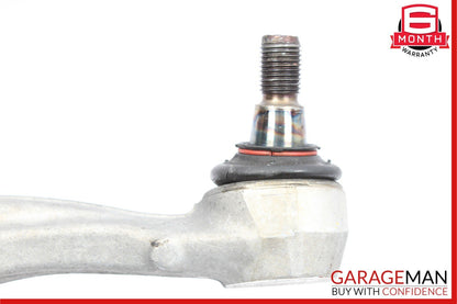 08-14 Mercedes W204 C250 C350 Front Left Side RWD Upper Control Arm