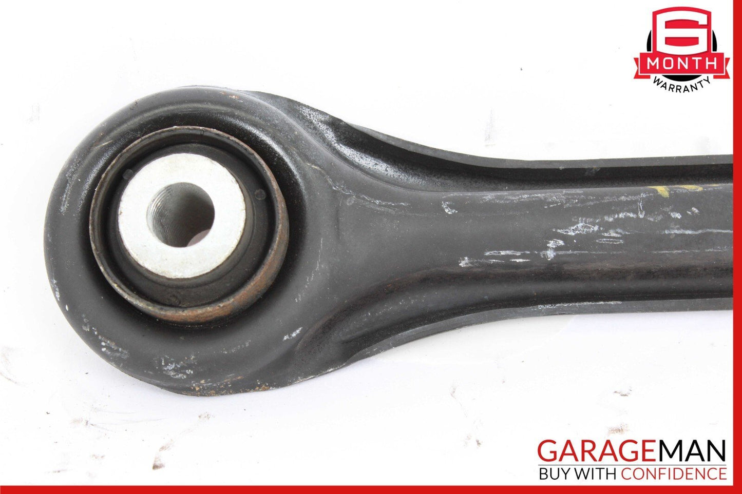 01-09 Mercedes W209 CLK350 SLK300 Rear Right or Left Lower Thrust Control Arm