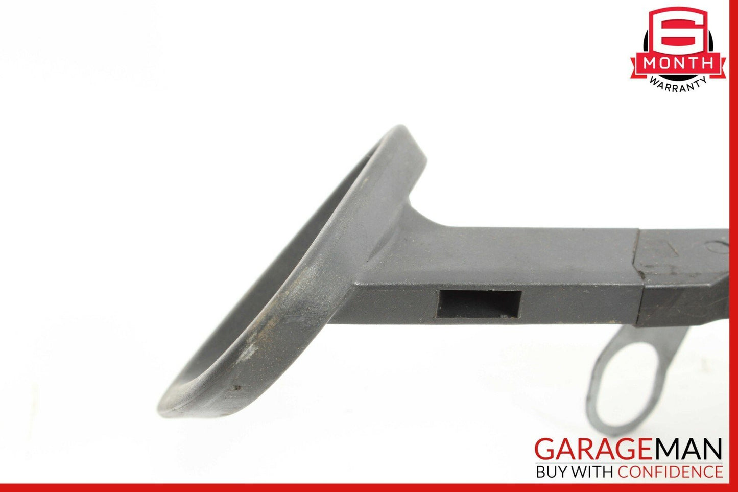03-09 Mercedes W209 CLK320 Front Right Passenger Side Seat Belt Feeder Motor OEM