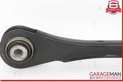 11-18 Porsche Cayenne 958 Hybrid S Rear Right or Left Tie Rod Control Arm OEM