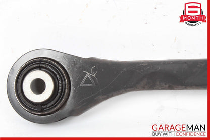 09-18 Audi S5 Q5 Rear Right Side Lateral Suspension Upper Control Arm OEM