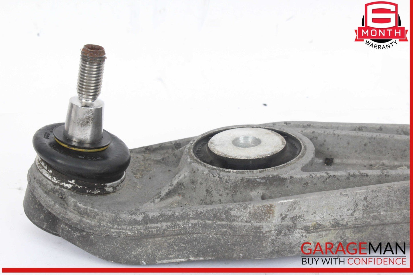 97-05 Porsche Boxster 986 Carrera 911 Rear or Front Suspension Lower Control Arm