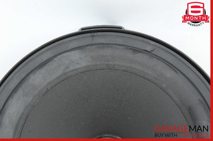 08-18 Mercedes W212 E350 GLK350 Rear Left or Right Door Audio Sound Speaker OEM