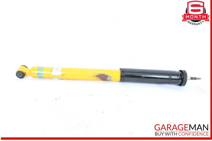 02-04 Mercedes W203 C32 AMG Rear Right and Left Side Shock Strut Absorber Set