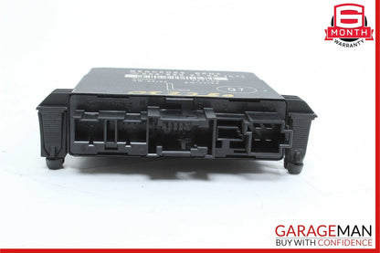 01-07 Mercedes W203 C230 Kompressor Rear Left Side Door Control Module OEM