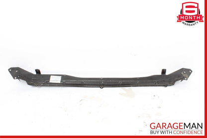 03-12 Mercedes R230 SL500 SL55 AMG Front Radiator Upper Support Frame Bracket