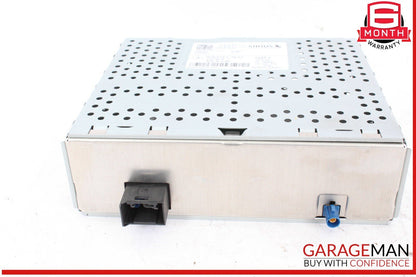 15-20 Mercedes W117 CLA250 S550 Satellite Radio Receiver Control Module Unit OEM