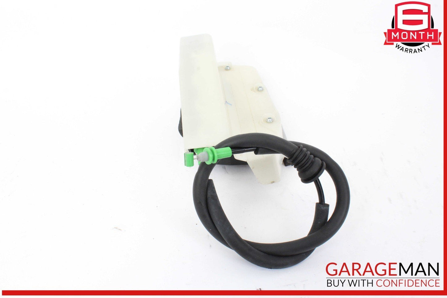 17-23 Tesla Model 3 Front Left Driver Side Door Lock Latch Actuator 106896400G