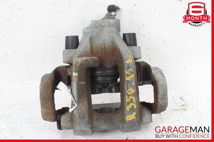 Mercedes W251 R350 ML550 GL450 Rear Left & Right Brake Caliper Calipers Set OEM