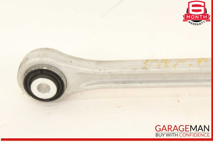10-16 Porsche Panamera 970 E-Hybrid Rear Left or Right Side Upper Outer Arm OEM