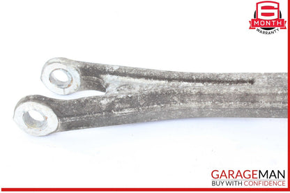 14-17 Maserati Ghibli S Rear Right or Left Side Lower Control Arm OEM