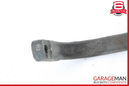 03-06 Mercedes R230 SL500 SL600 Front Right Side Spindle Knuckle Hub Bearing OEM