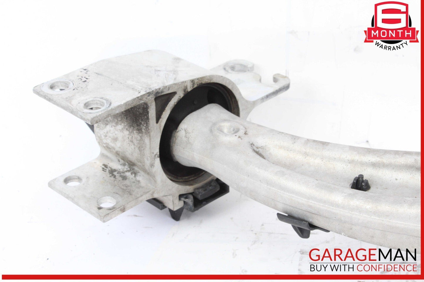 14-19 Mercedes W117 CLA250 Front Right Passenger Side Lower Control Arm OEM