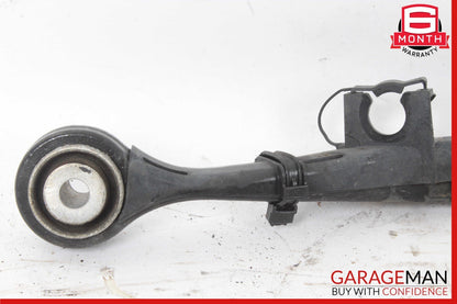 12-19 Mercedes X166 GL450 GL550 Rear Right Side Upper Lateral Control Arm OEM