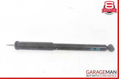 03-09 Mercedes W209 CLK500 Rear Left & Right Side Shock Absorber Strut Set OEM