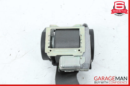 06-11 Mercedes W219 CLS500 Front Right Seatbelt Seat Belt Retractor OEM
