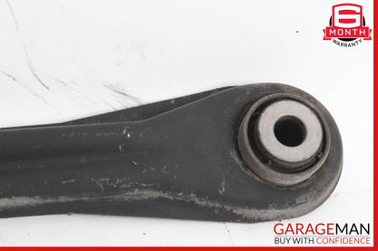 03-10 Porsche Cayenne 955 957 Rear Left or Right Side Upper Rearward Control Arm