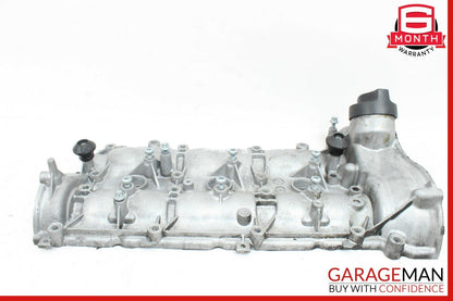 06-11 Mercedes R350 CLK350 C350 Right Side Engine Motor Valve Head Cover OEM