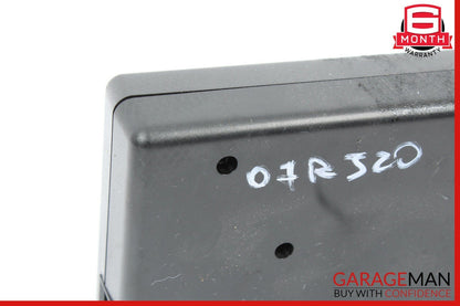 06-12 Mercedes W251 R320 GL320 GL450 ML550 Ipod Interface Control Module OEM
