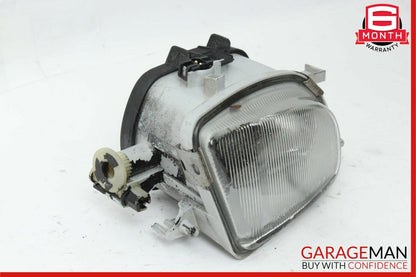 97-03 Mercedes W208 CLK320 SLK230 Front Right Side Fog Light Foglight Lamp