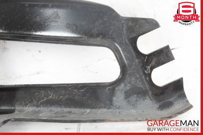 14-18 Volvo S60 Front Right Side Frame Rail End Bracket Subframe Extension OEM