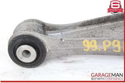 97-04 Porsche 911 Boxster 986 Rear Right / Left Suspension Lower Control Arm OEM