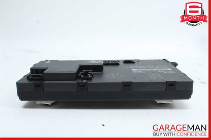 03-09 Mercedes W211 E350 E500 E550 Front Right Passenger Door Control Module OEM