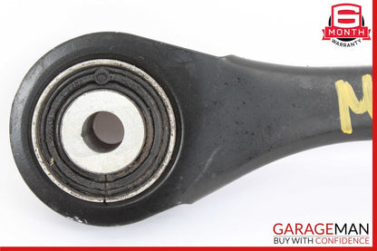 15-22 Porsche Macan  95B Rear  Left Driver Side Lower Forward Control Arm OEM