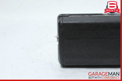 03-09 Mercedes W211 E550 E500 E320 Front Right Dash Dashboard Airbag Air Bag