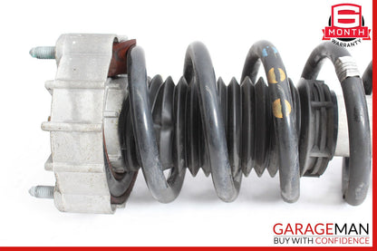 10-16 Porsche Panamera 970 Front Right / Left Shock Strut Absorber OEM