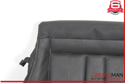 17-24 Audi A4 Front Right Lower Seat Bottom Cushion 8W0881406BA OEM