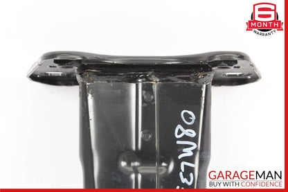 06-12 Mercedes W164 ML350 ML550 GL450 Front Left Side Reinforcement Bracket Assy