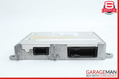 06-12 Mercedes CLS550 GL450 SL550 E350 Communication Control Module Unit