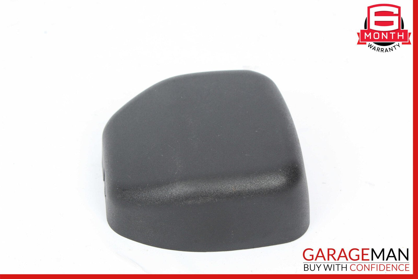 98-02 Mercedes W210 E320 Rain Sensor Cover Trim Panel 2108220040 OEM