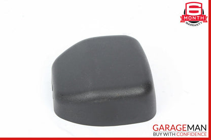 98-02 Mercedes W210 E320 Rain Sensor Cover Trim Panel 2108220040 OEM