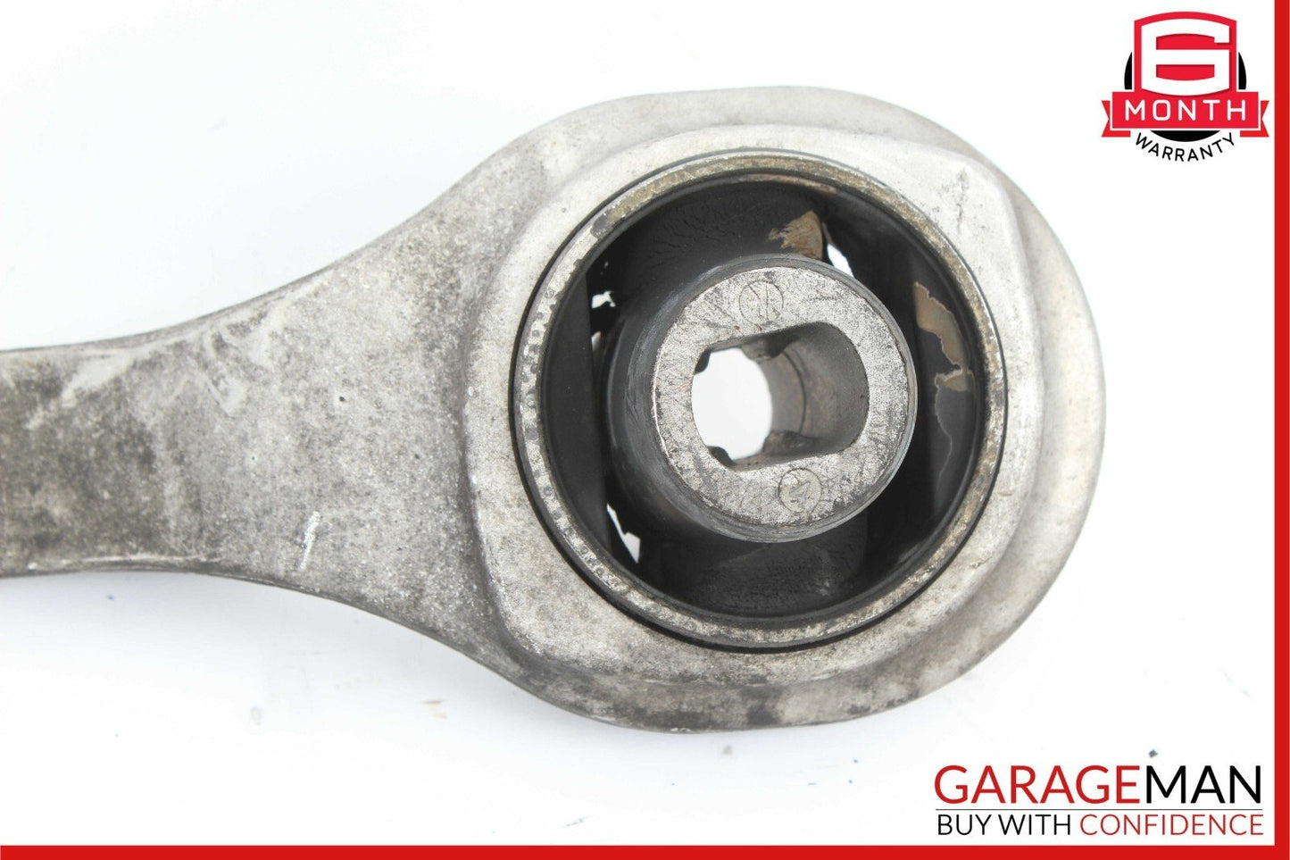 03-11 Mercedes R230 SL500 CLS550 Front Right Side Lower Wishbone Control Arm OEM