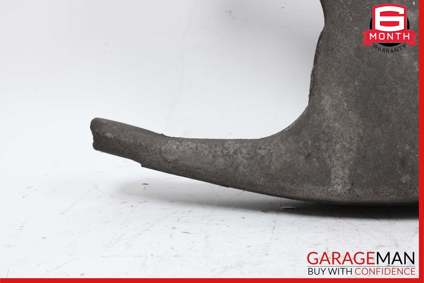 12-18 Audi A7 A6 Rear Right Passenger Side Suspension Lower Control Arm OEM