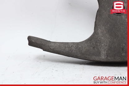 12-18 Audi A7 A6 Rear Right Passenger Side Suspension Lower Control Arm OEM