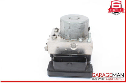 14-19 Mercedes W117 CLA250 ABS Brake Hydraulic Pump Control Module Unit OEM