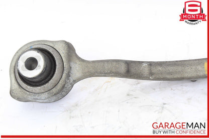 10-16 Mercedes W212 E350 Front Right Side Suspension Wishbone Control Arm OEM
