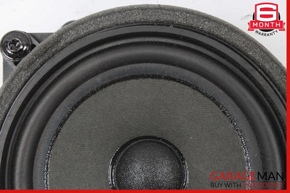 14-24 Mini Cooper Rear Left Or Rear Right Door Audio Speaker OEM