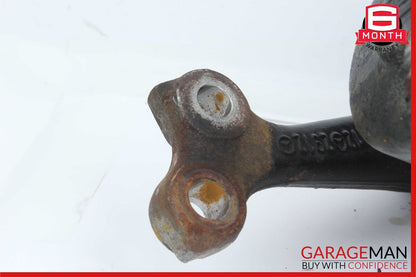 90-02 Mercedes R129 SL500 SL600 SL320 Power Steering Gear Box Gearbox Assembly